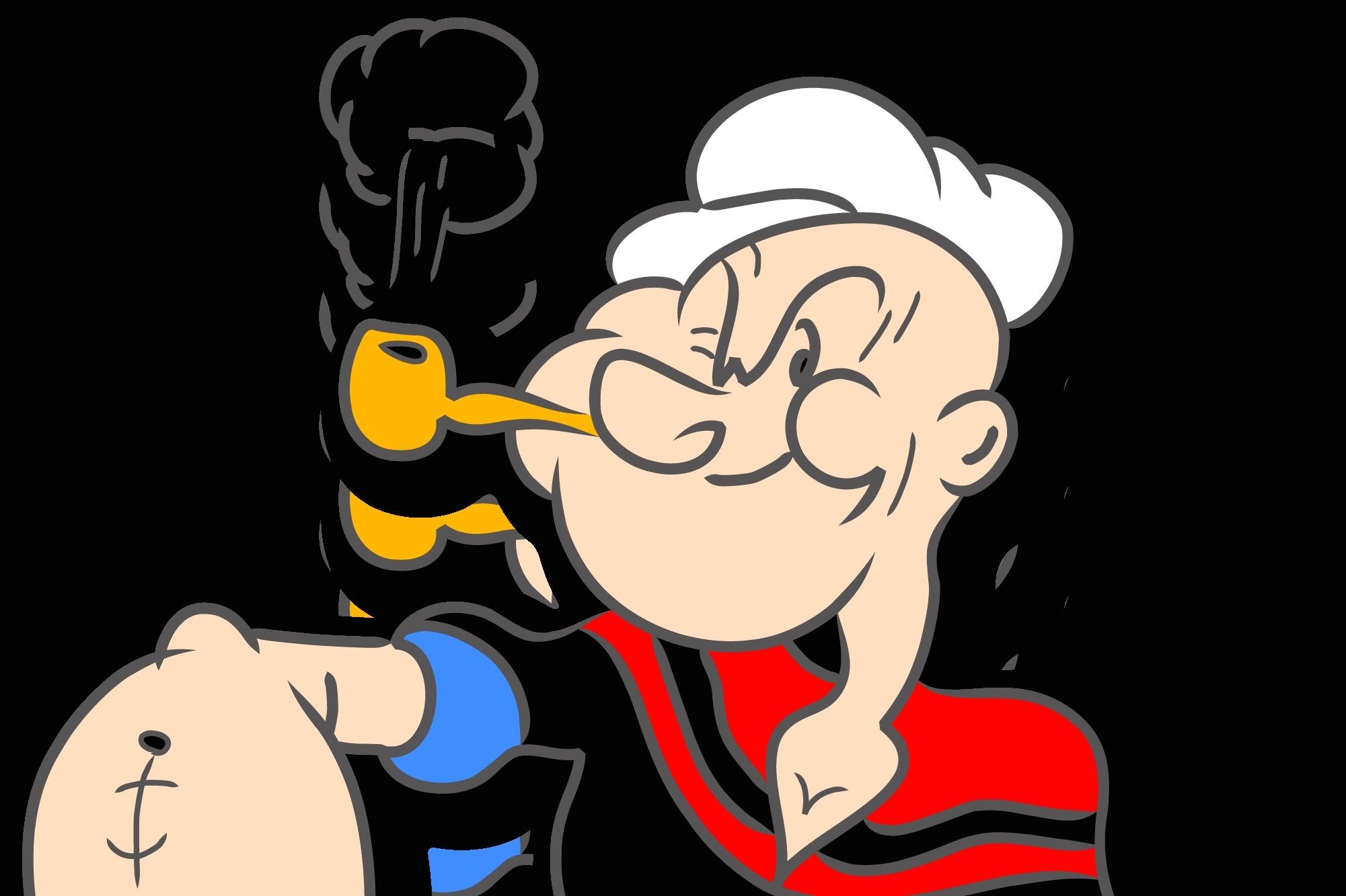 2010x1340 Popeye the Sailor Wallpaper. Gangster Popeye Wallpaper, Popeye Wallpaper and Popeye Desktop Background, Desktop