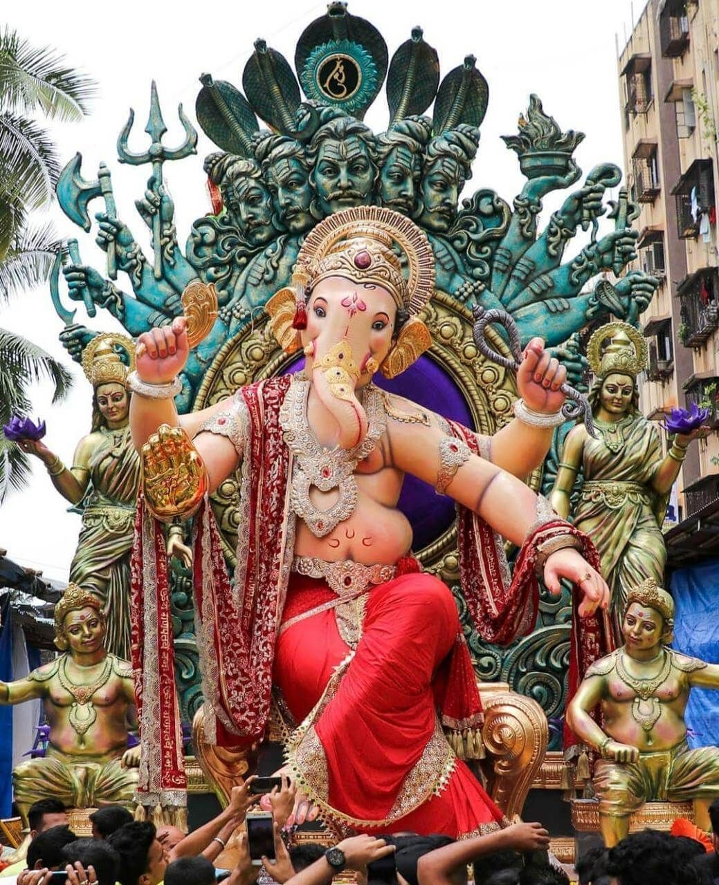 1040x1280 chintamani ganpati photo 2019. Ganesh wallpaper, Happy ganesh chaturthi image, Ganesh chaturthi image, Phone