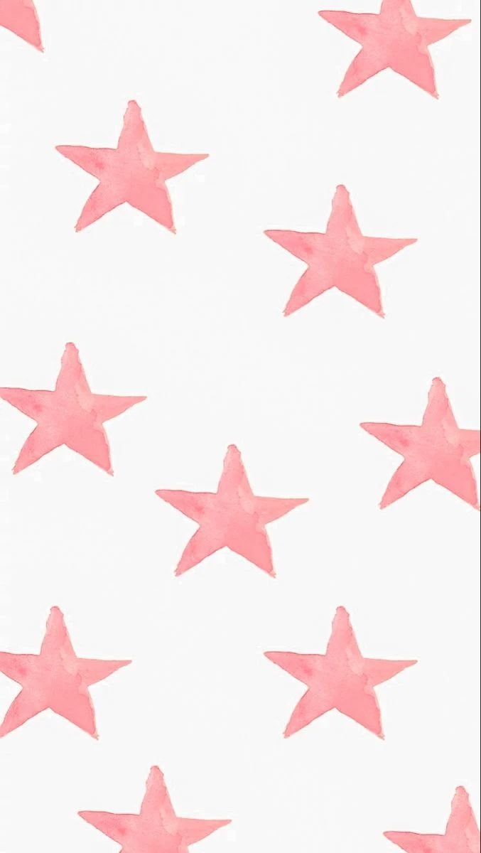 680x1200 Trendy Preppy Wallpaper. Preppy wallpaper, iPhone background wallpaper, iPhone wallpaper themes, Phone