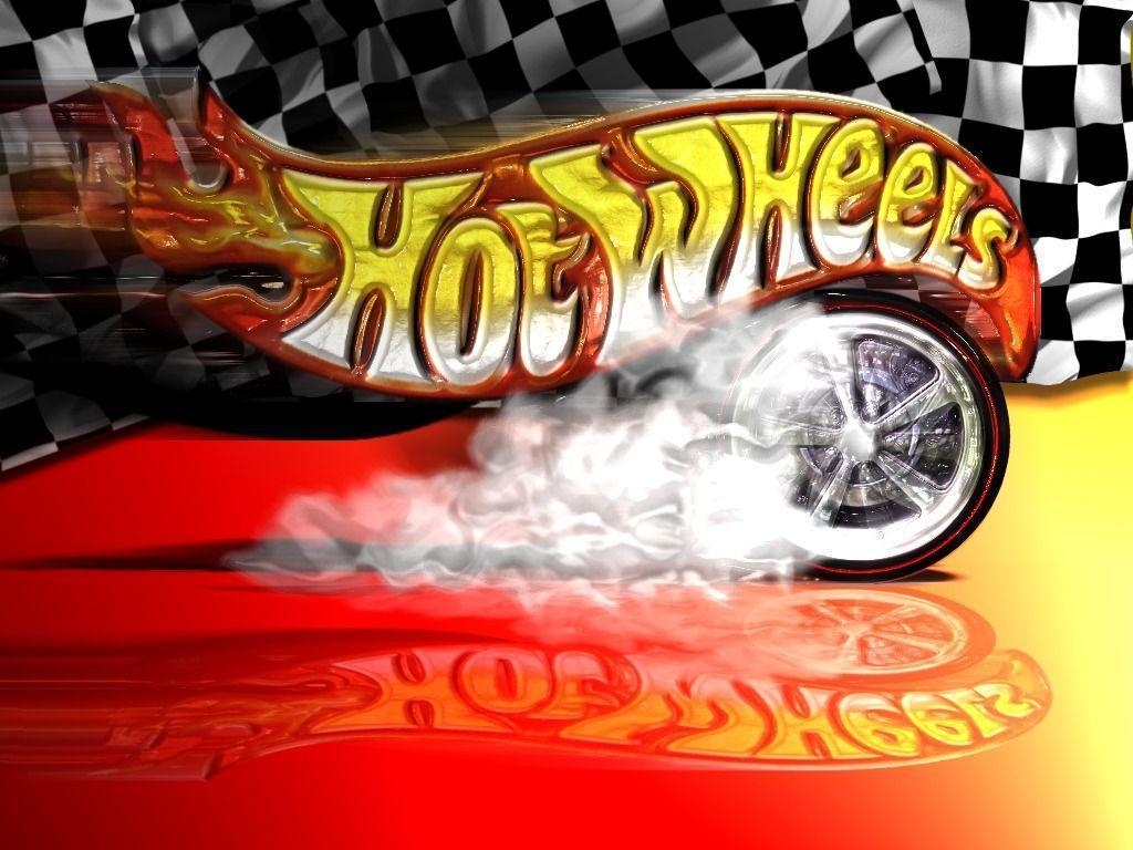 1030x770 Hot Wheels Wallpaper, Desktop