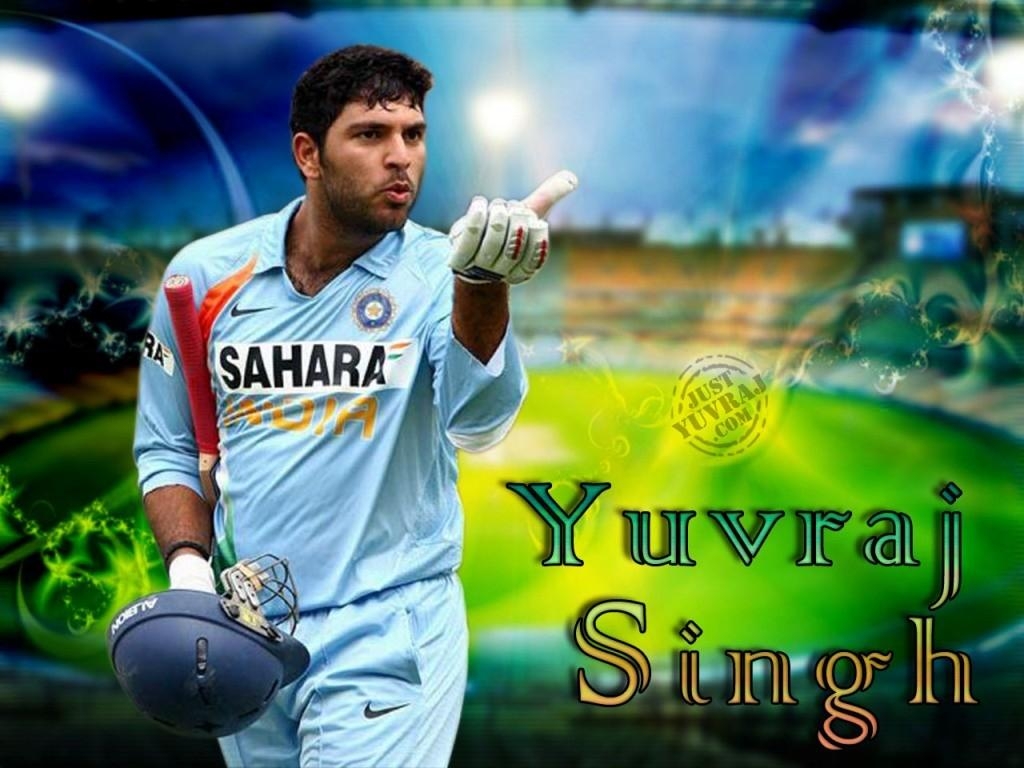 1030x770 Yuvraj Singh Background Wallpaper 13193, Desktop