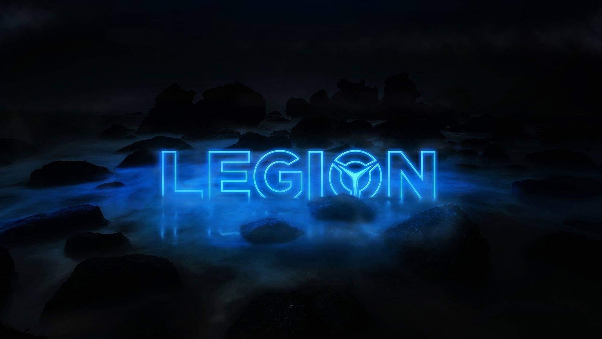 2000x1130 for anyone that wants a HD legion wallpaper, Desktop