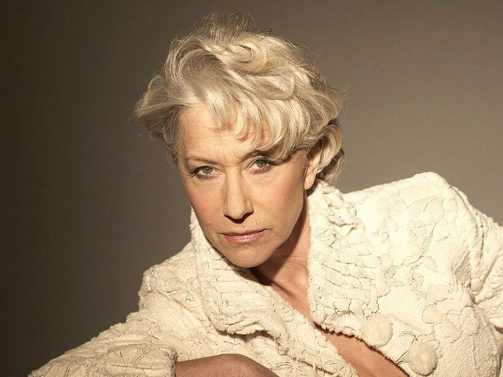 1030x770 Helen Mirren wallpaperx768, Desktop