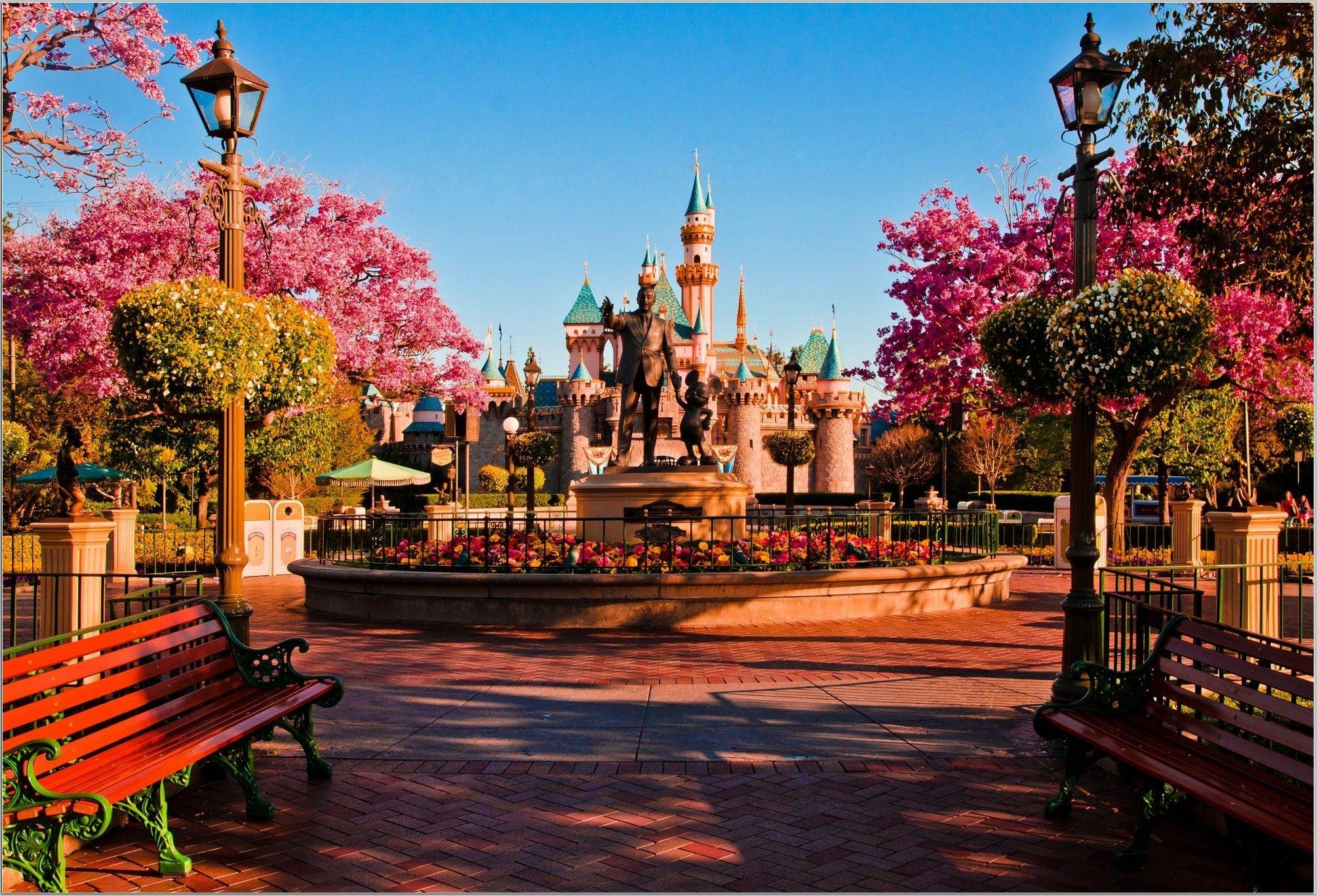 2010x1370 Disneyland HD Wallpaper Beautiful Collection. Background. Disney, Desktop