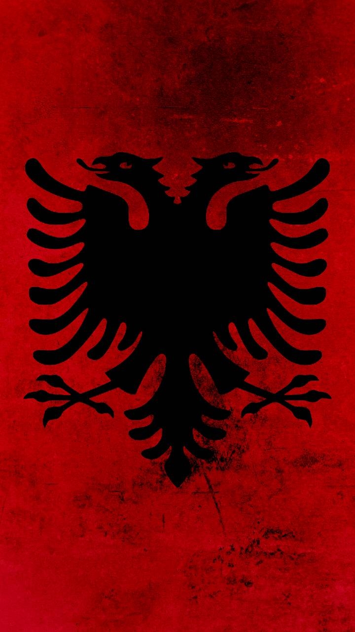 720x1280 Albanian iPhone Wallpaper Free Albanian iPhone Background, Phone