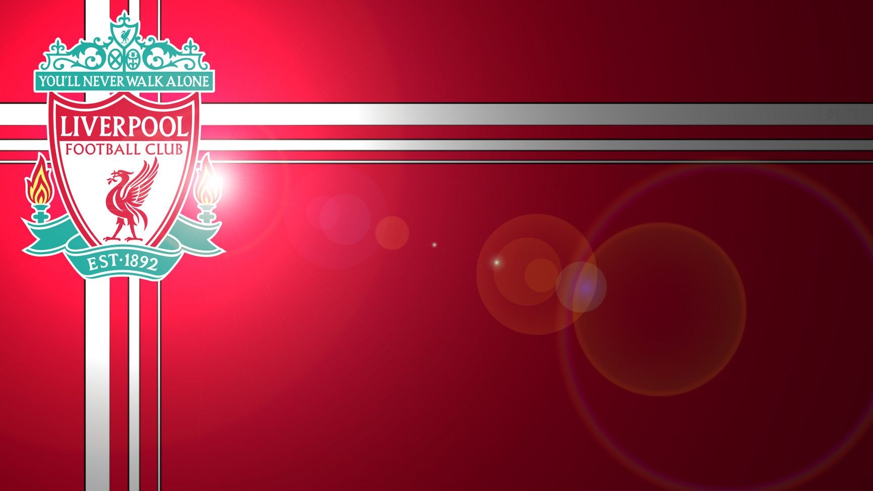 1730x980 Liverpool Fc Image. Original FHDQ Wallpaper Collection, Desktop