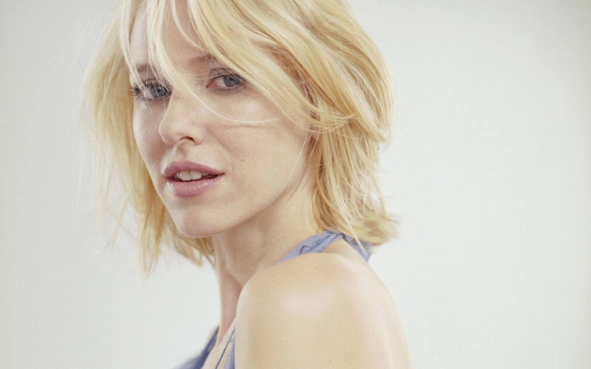 1920x1200 Naomi Watts Wallpaper, Desktop