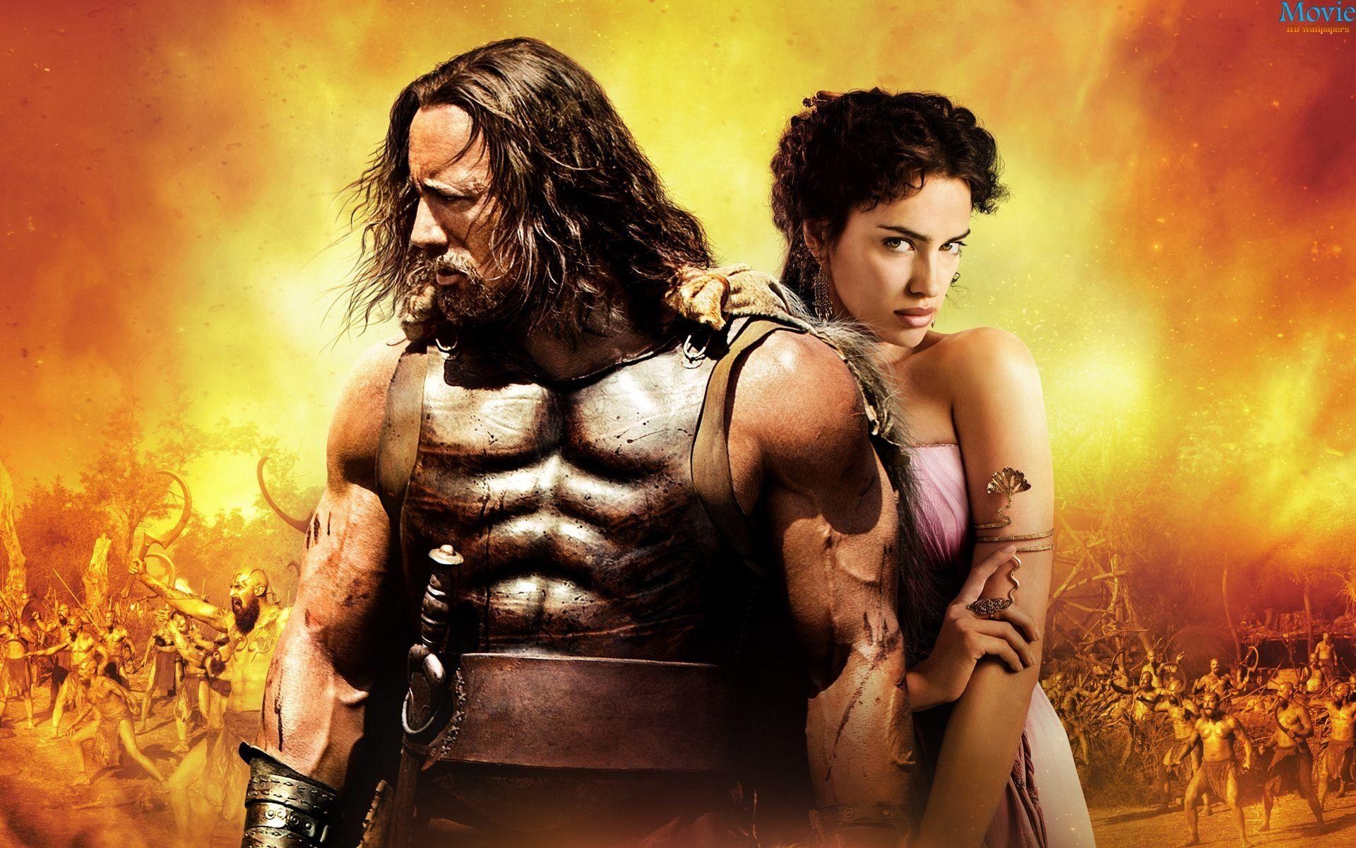 1920x1200 Hercules 2014 Movie. Movie HD Wallpaper, Desktop