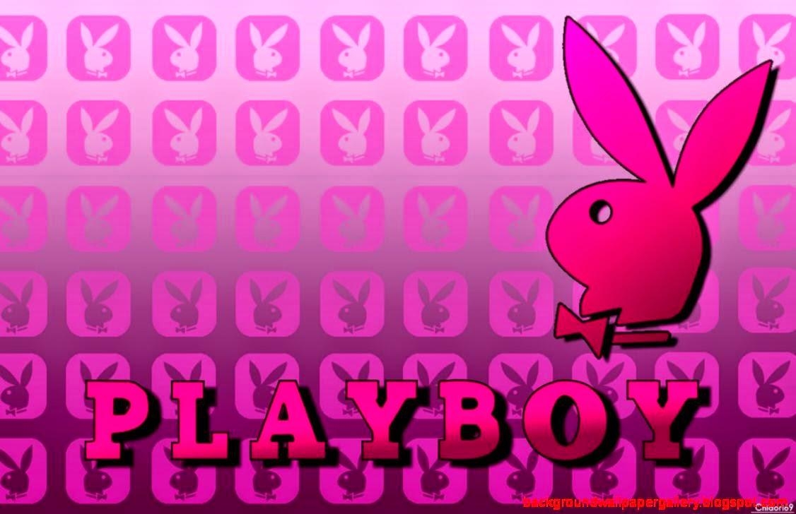 1130x730 Brand Logo Playboy Wallpaper HD. Background Wallpaper Gallery, Desktop