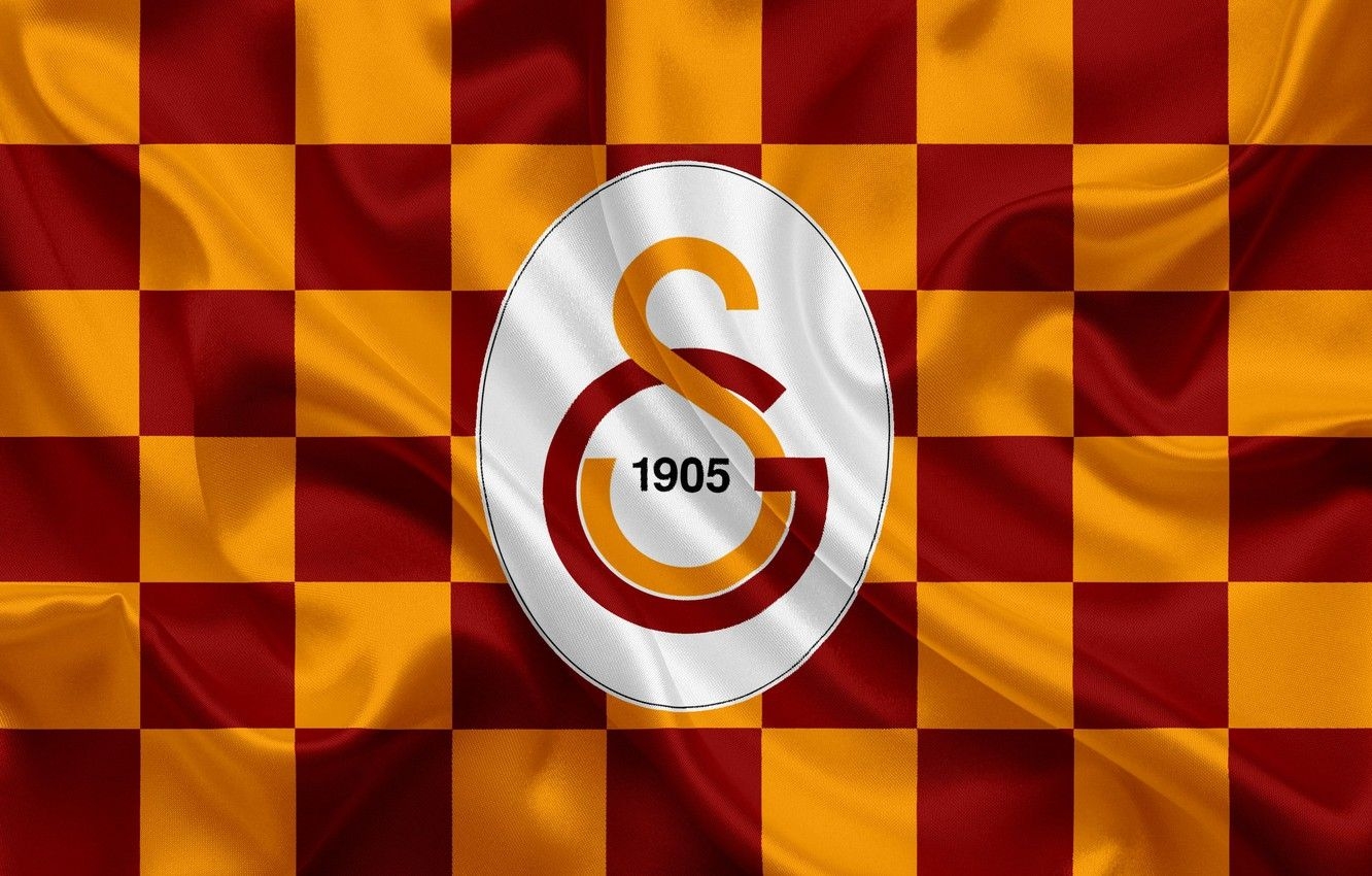 1340x850 Wallpaper football, turkey, galatasaray image for desktop, section спорт, Desktop