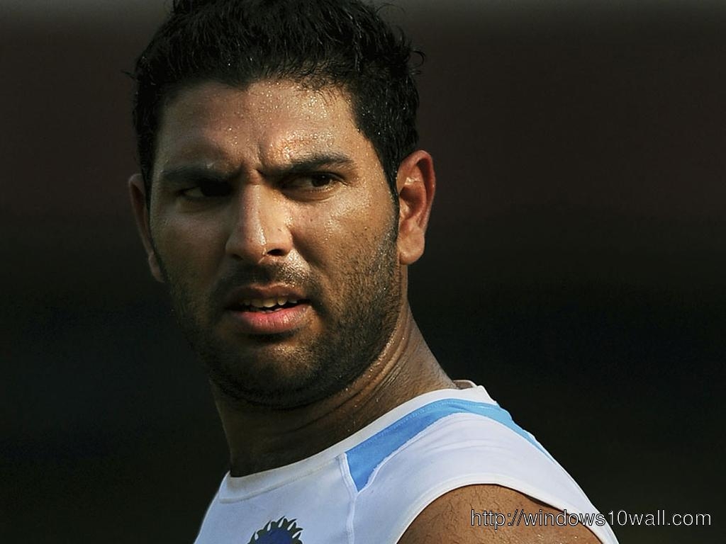 1030x770 yuvraj singh wallpaper 10 Wallpaper, Desktop