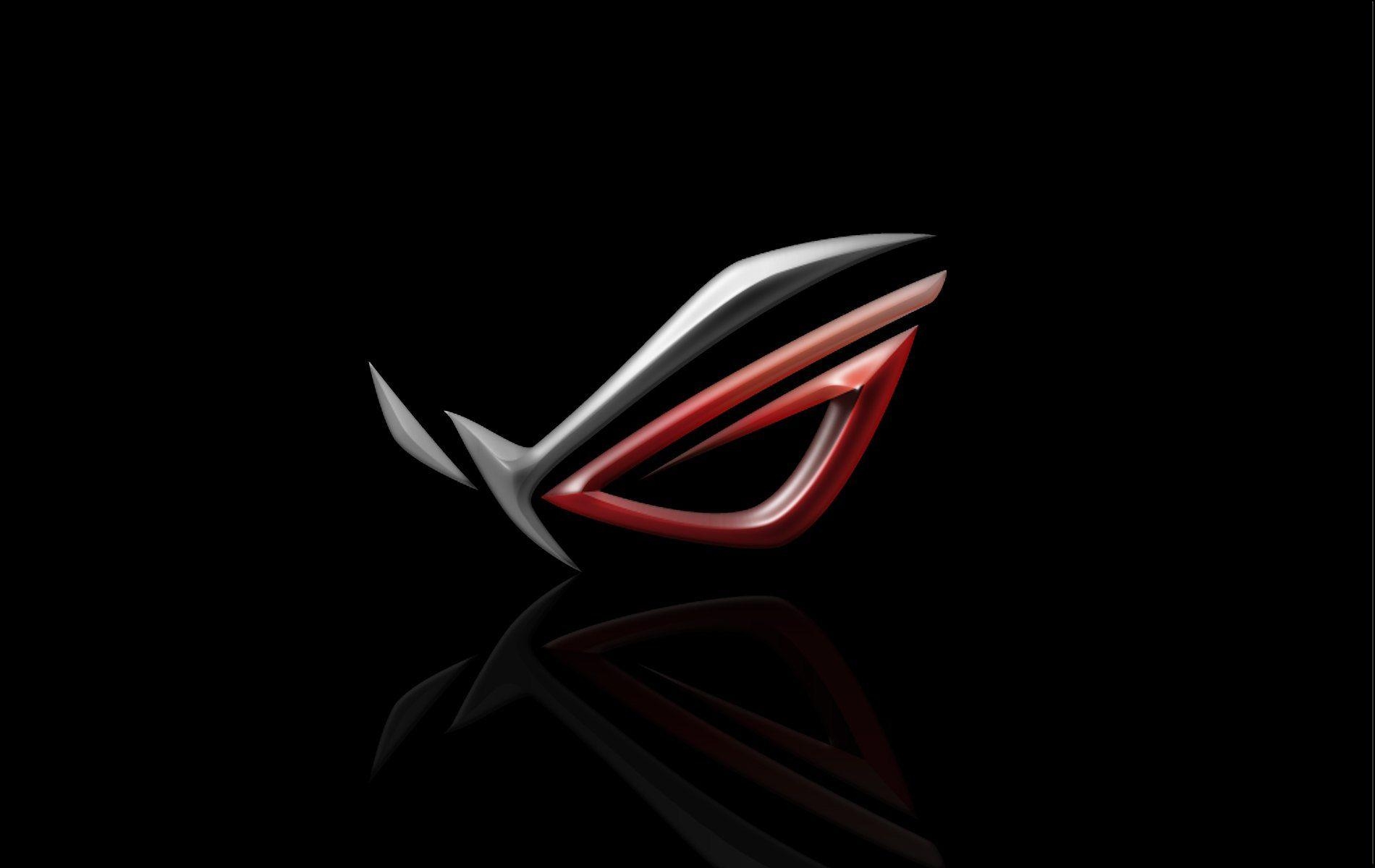 1900x1200 ROG Wallpaper Collection 2012, Desktop