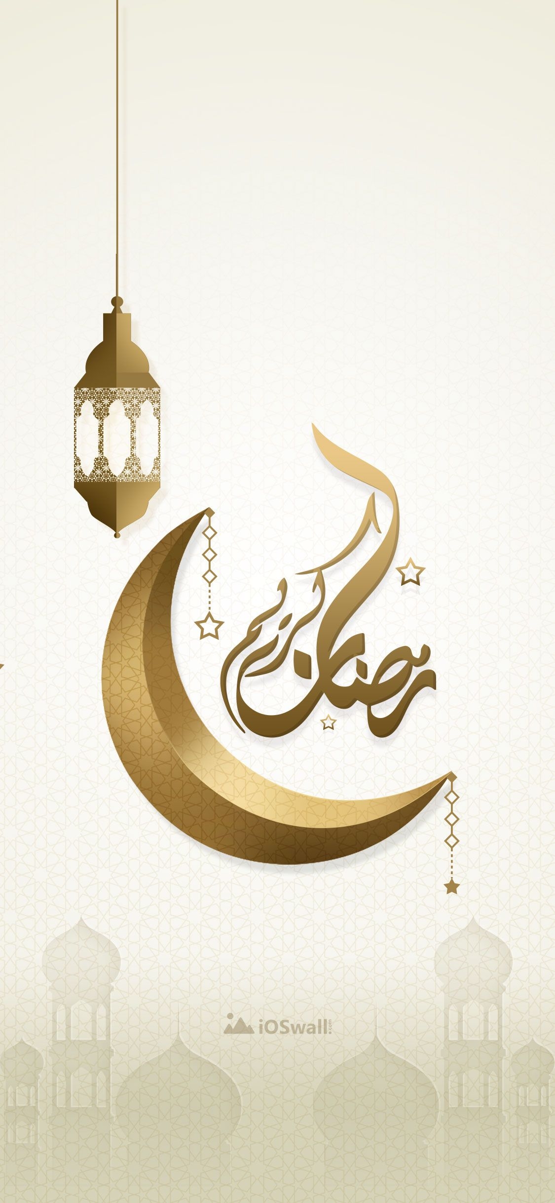 1130x2440 Free download 2019 Tecnologis [] for your Desktop, Mobile & Tablet. Explore Ramadan 2019 Wallpaper. Ramadan 2019 Wallpaper, Ramadan Wallpaper, Ramadan Mubarak In Arabic Wallpaper 2015, Phone