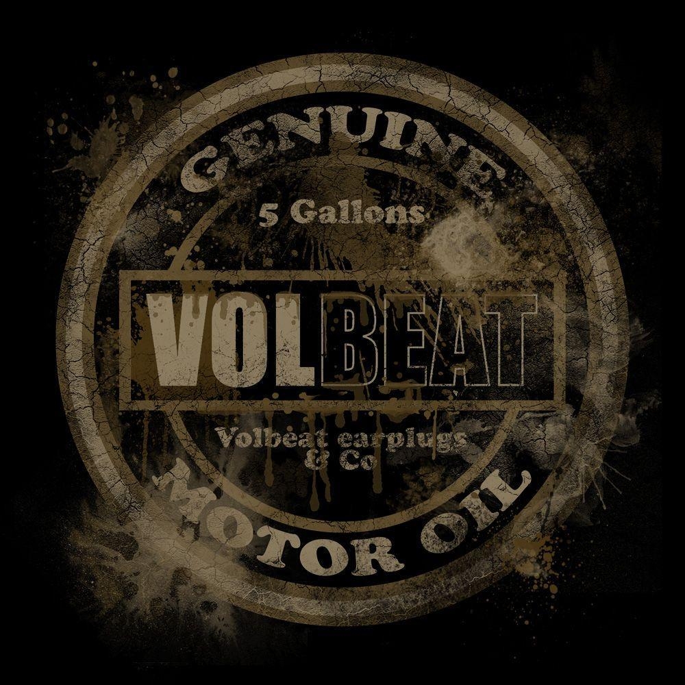 1000x1000 Volbeat. Volbeat. Cas, Free concerts and The o'jays, Phone