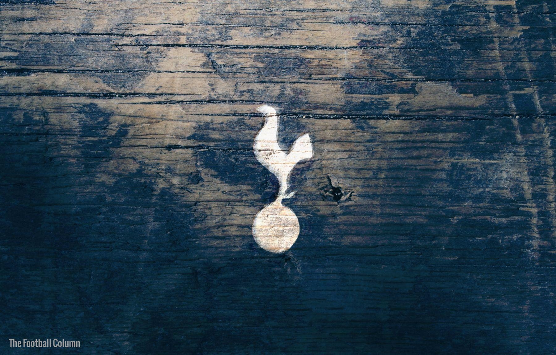 1800x1150 Tottenham Hotspur Wallpaper, Desktop