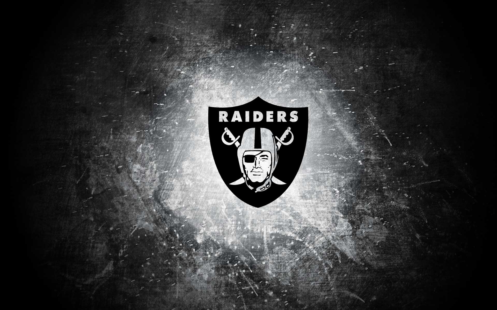 1920x1200 Raiders WallPaper HD, Desktop