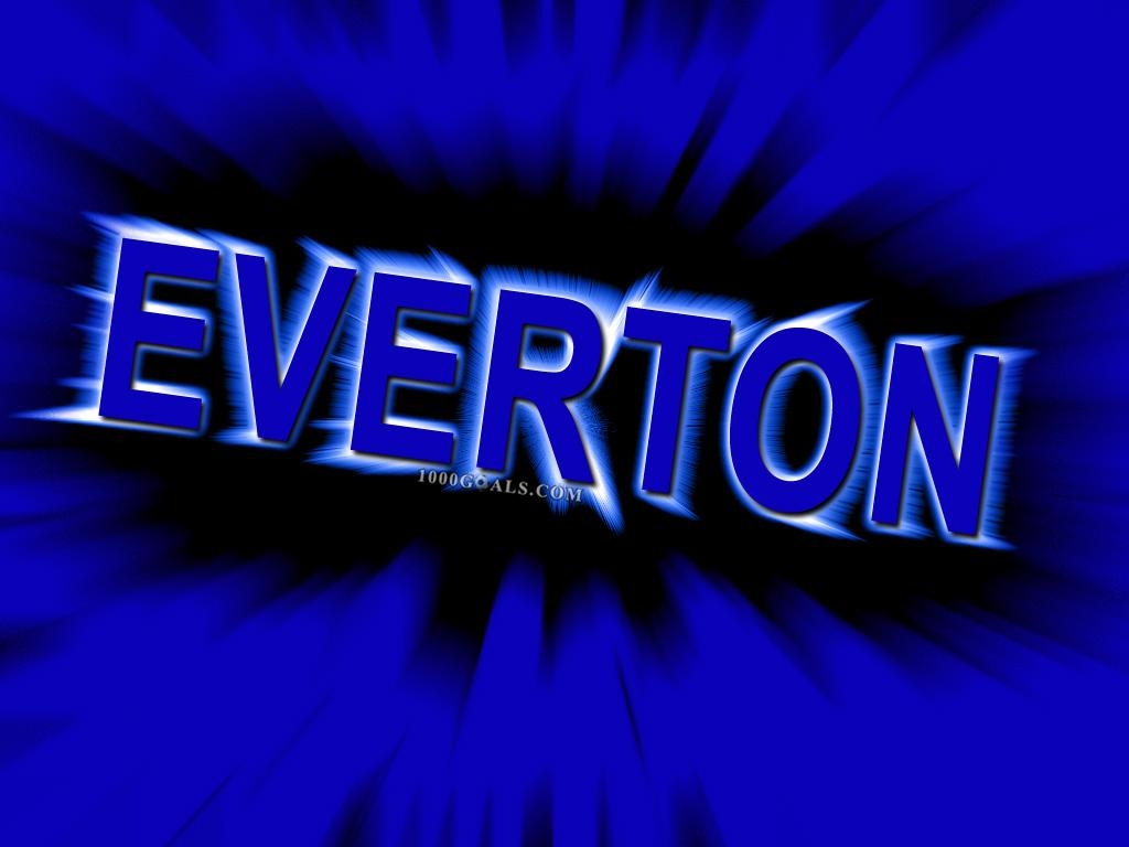 1030x770 Everton Wallpaper Group , HD Wallpaper, Desktop