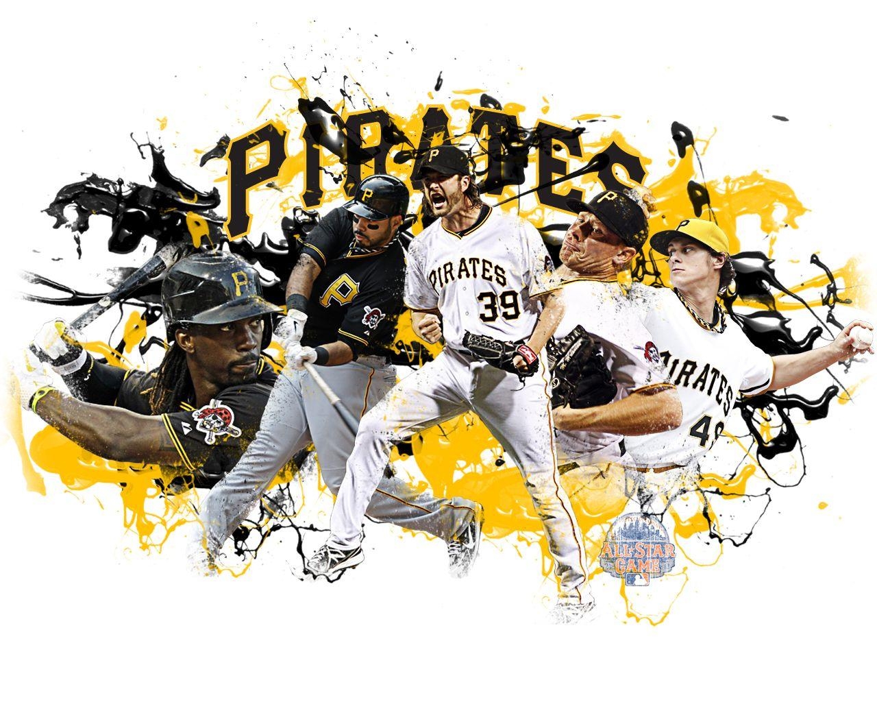 1280x1030 Pittsburgh Sports Wallpaper, Desktop