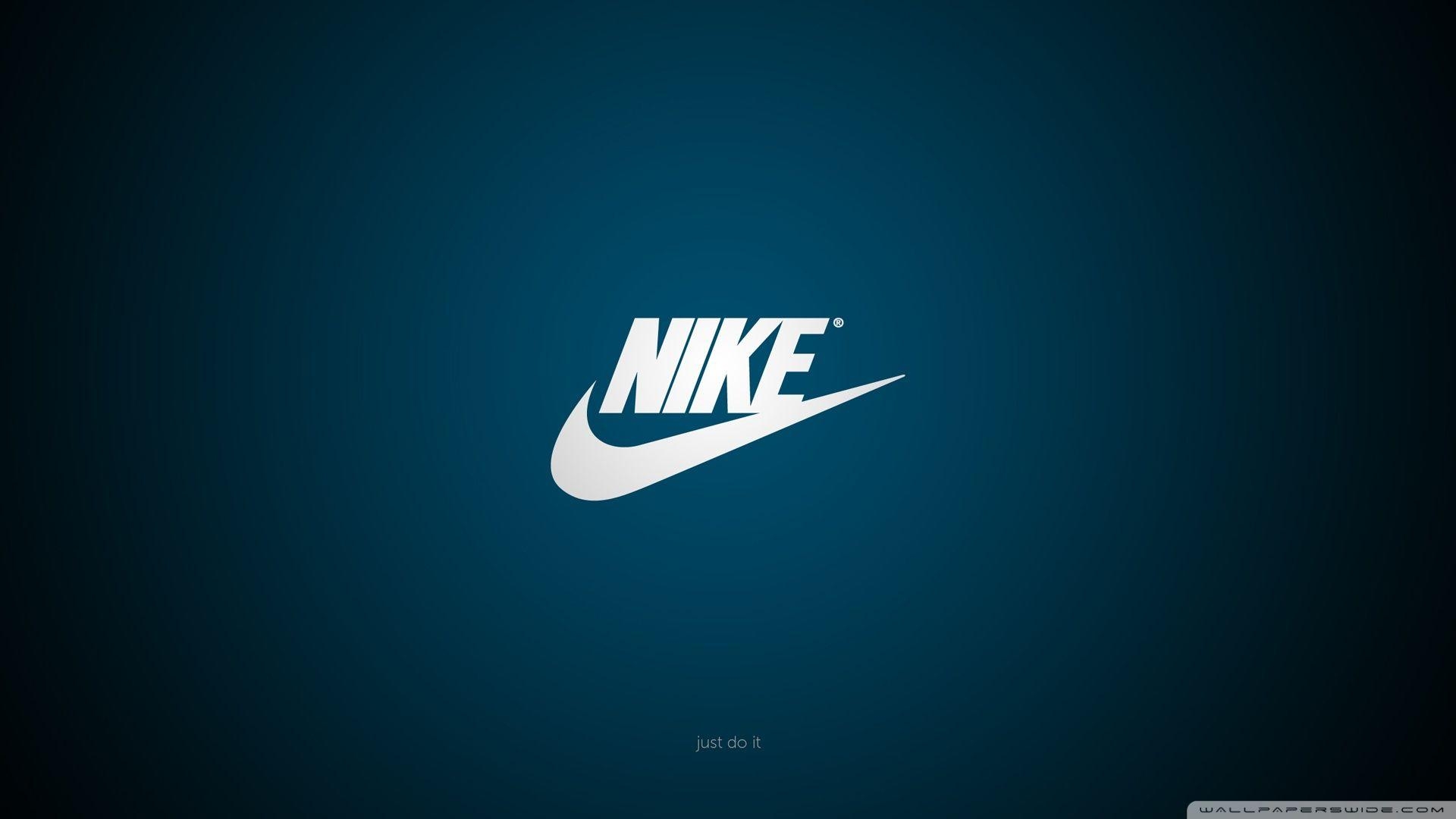 1920x1080 Free Nike Wallpaper Wide, Desktop