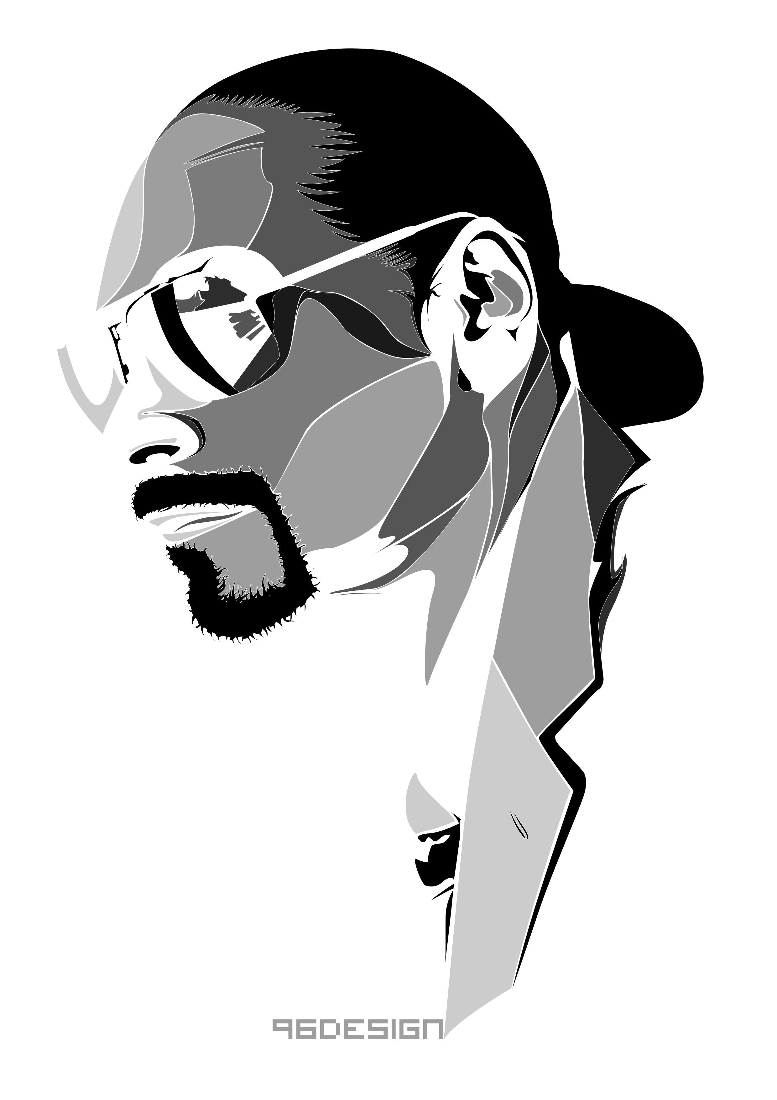 2480x3510 Snoop Dogg Cartoon Wallpaper. Drawings, Dogg, Cartoon wallpaper, Phone