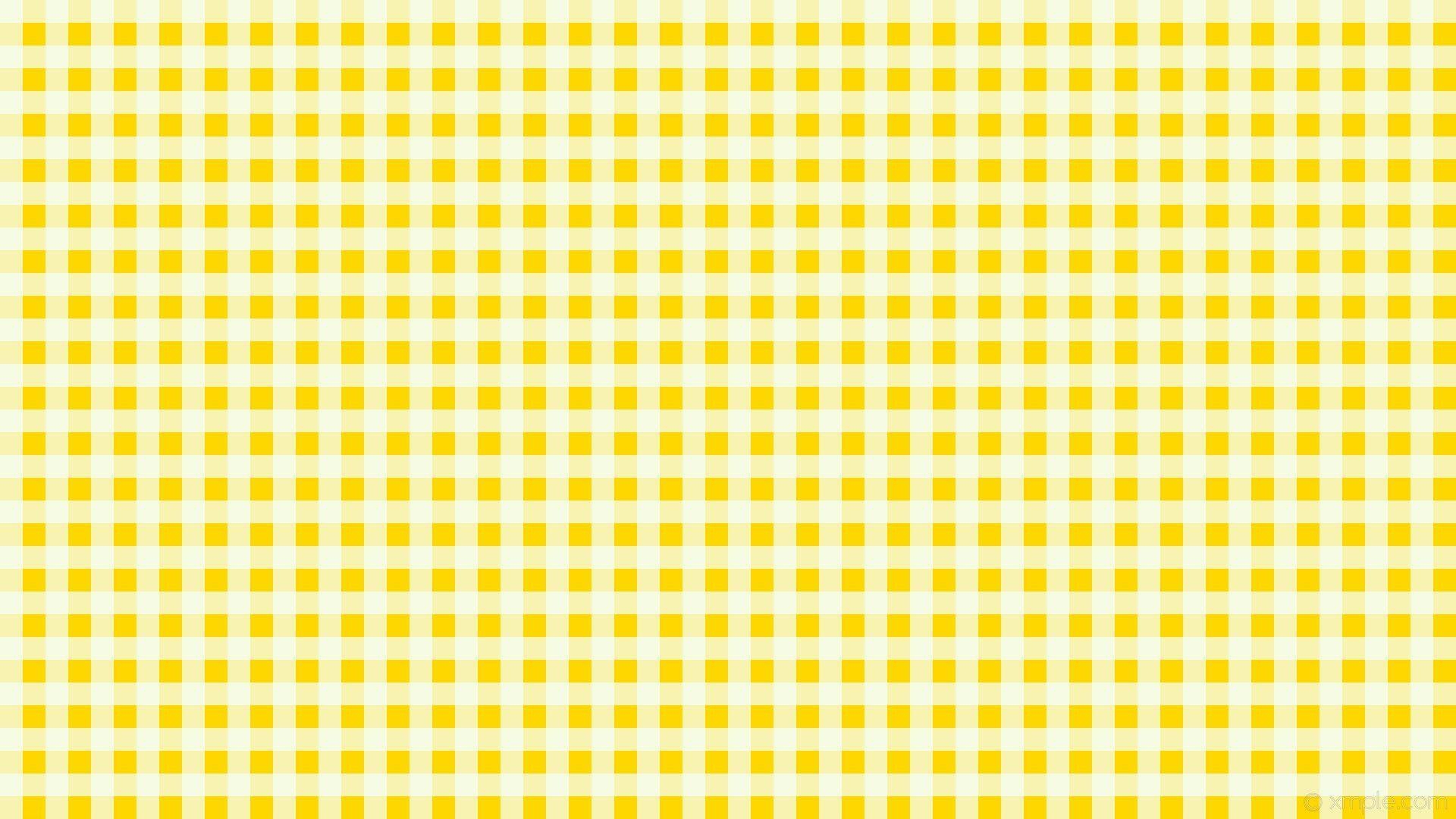 1920x1080 Yellow Aesthetic Laptop Wallpaper Free Yellow Aesthetic, Desktop