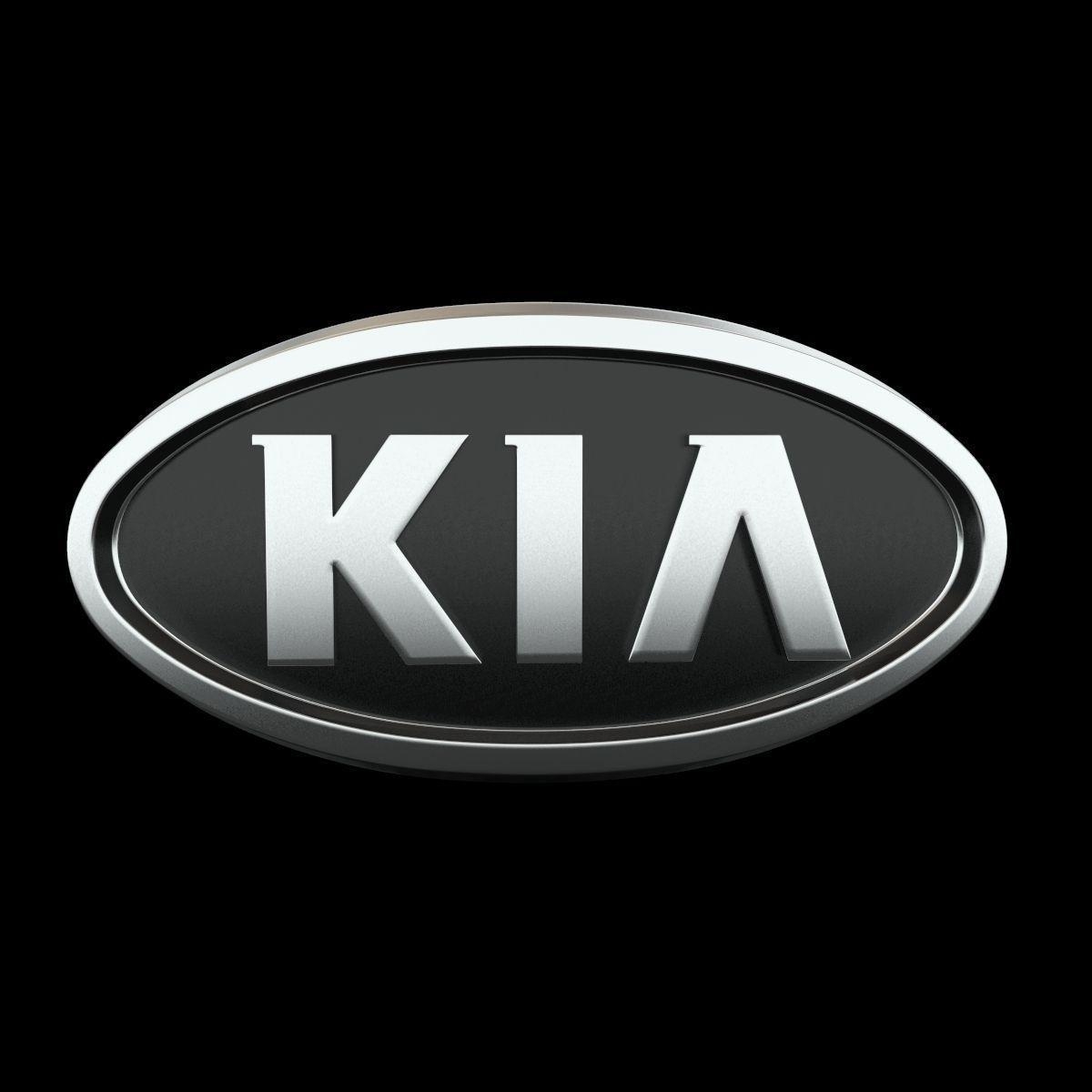 1200x1200 Kia Logo, Kia Car Symbol Meaning and History. Car Brand Names.com, Phone