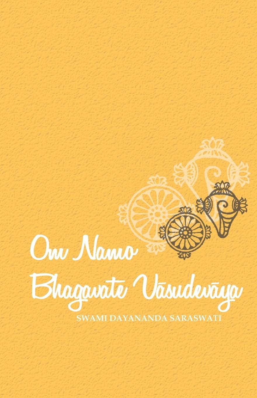 880x1360 Amazon Namo Bhagavate Vasudevaya (Spanish Edition): Saraswati, Swami Dayananda, Oliveri, Federico: 9789872942472: Books, Phone