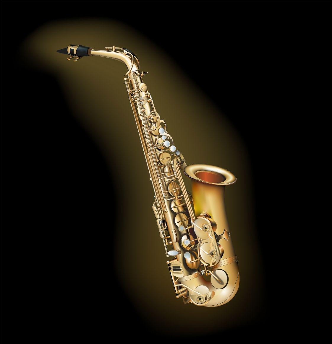 1130x1170 Bari Sax Wallpaper, Phone