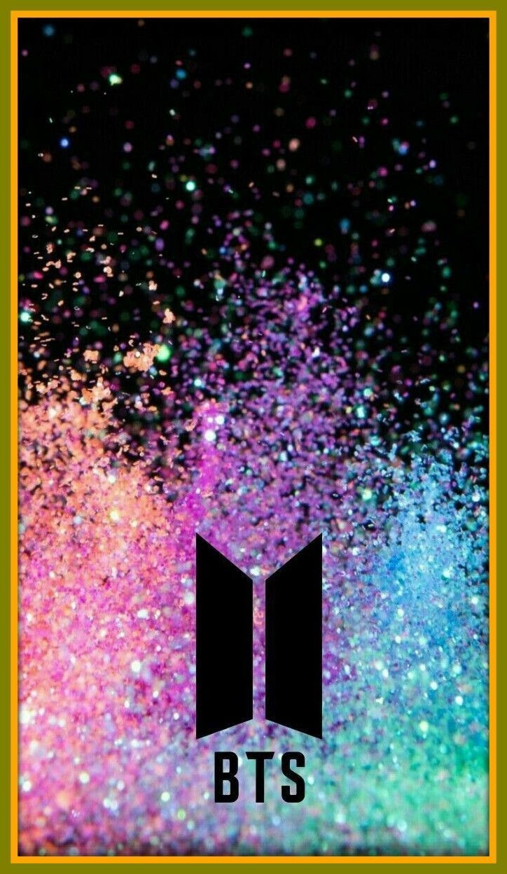 730x1250 Pin On Bts Army Logo Wallpaper 2019, Phone