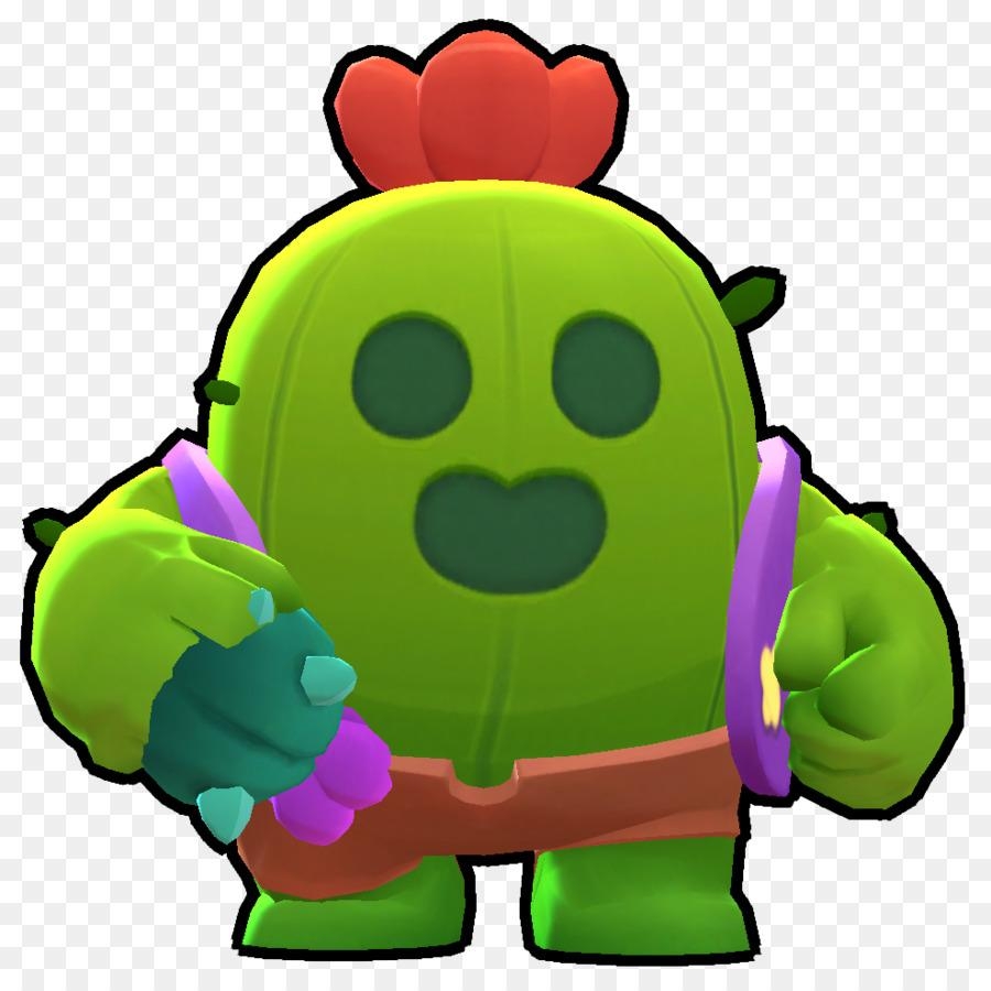 900x900 Brawl Stars Clash Royale Video Games brawl stars png, Phone