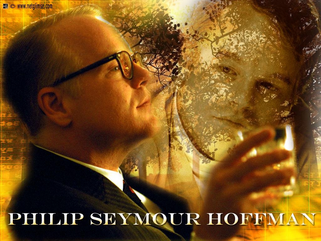 1030x770 celebridades que murieron jóvenes imágenes Philip Seymour Hoffman, Desktop