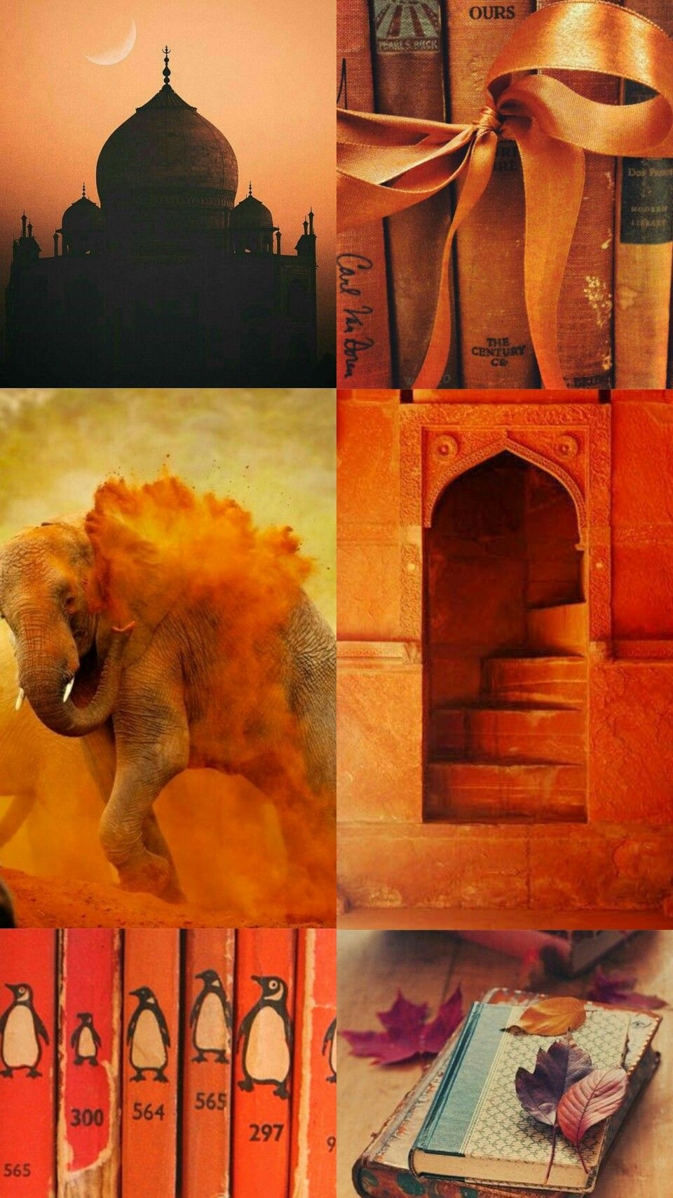 960x1710 Books and India aesthetic. Aesthetic art, Indian aesthetic, Wallpaper, Phone