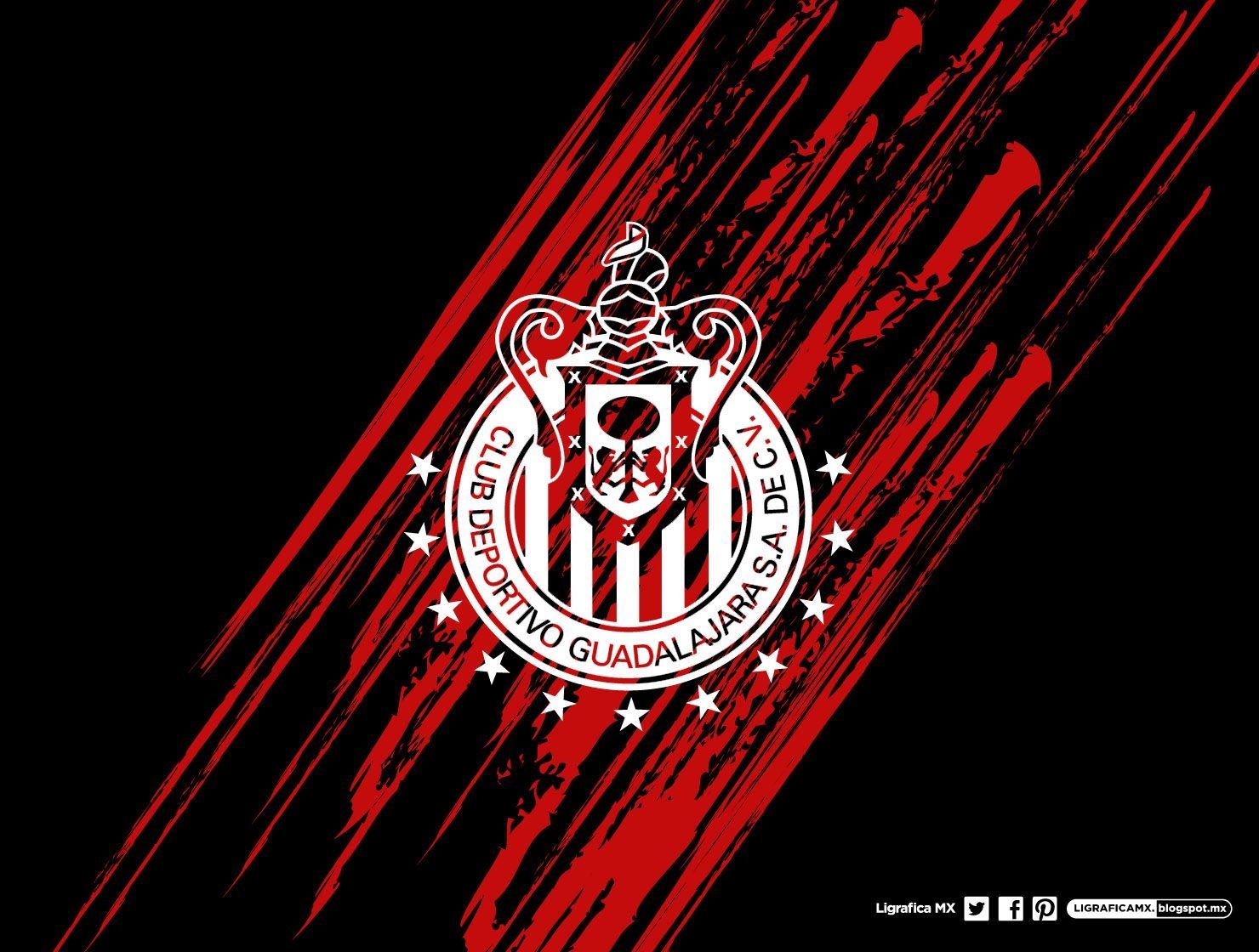 1480x1120 Chivas wallpaper, Desktop