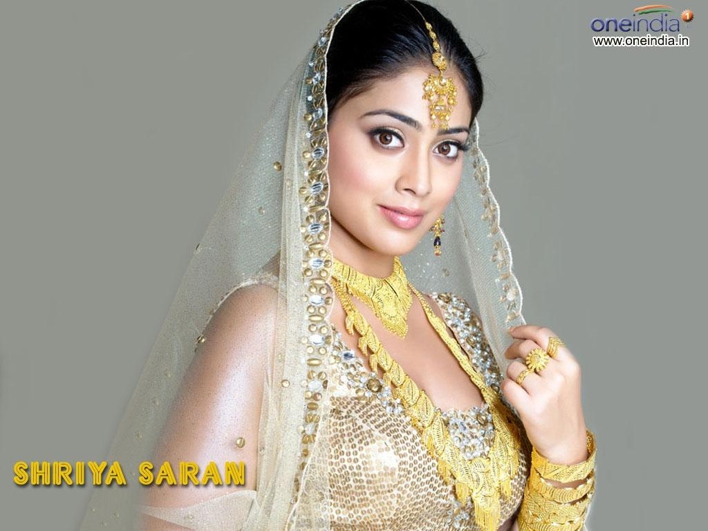 1030x770 Shriya Saran HQ Wallpaper. Shriya Saran Wallpaper, Desktop