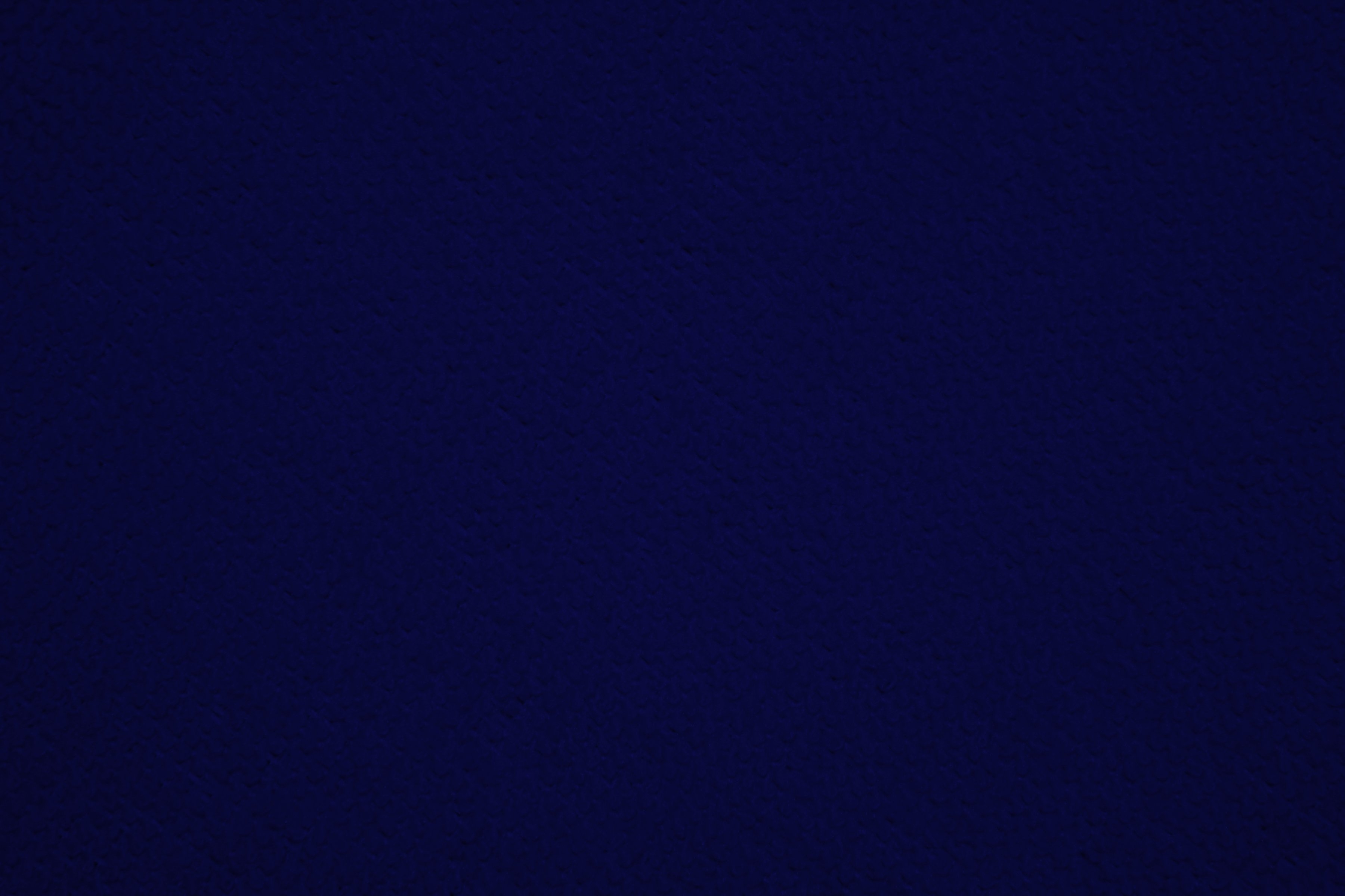 3600x2400 Navy Blue Background, Desktop