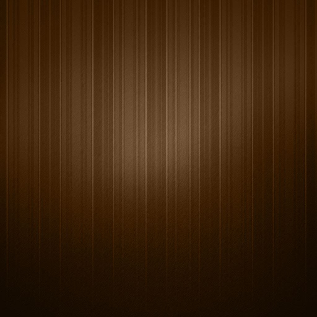 1030x1030 Brown Stripes iPad Wallpaper Free Download, Phone