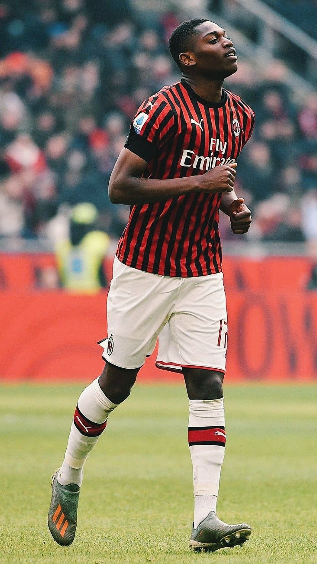 1080x1920 Rafael Leão, Phone