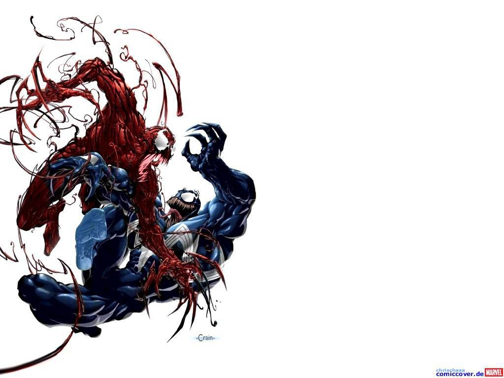 1030x770 Top Venom Vs Carnage Pics In High Quality GoldWallpaper, Desktop