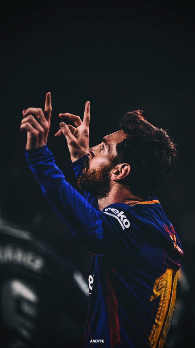 680x1200 Messi Aesthetic Wallpaper Free Messi Aesthetic Background, Phone