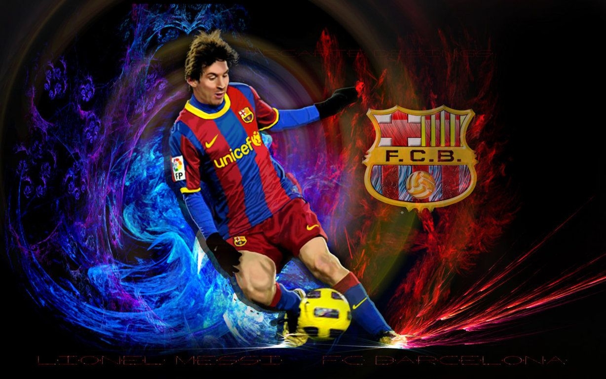 1230x770 Lionel Messi Wallpaper 32 Wallpaper HD, Desktop