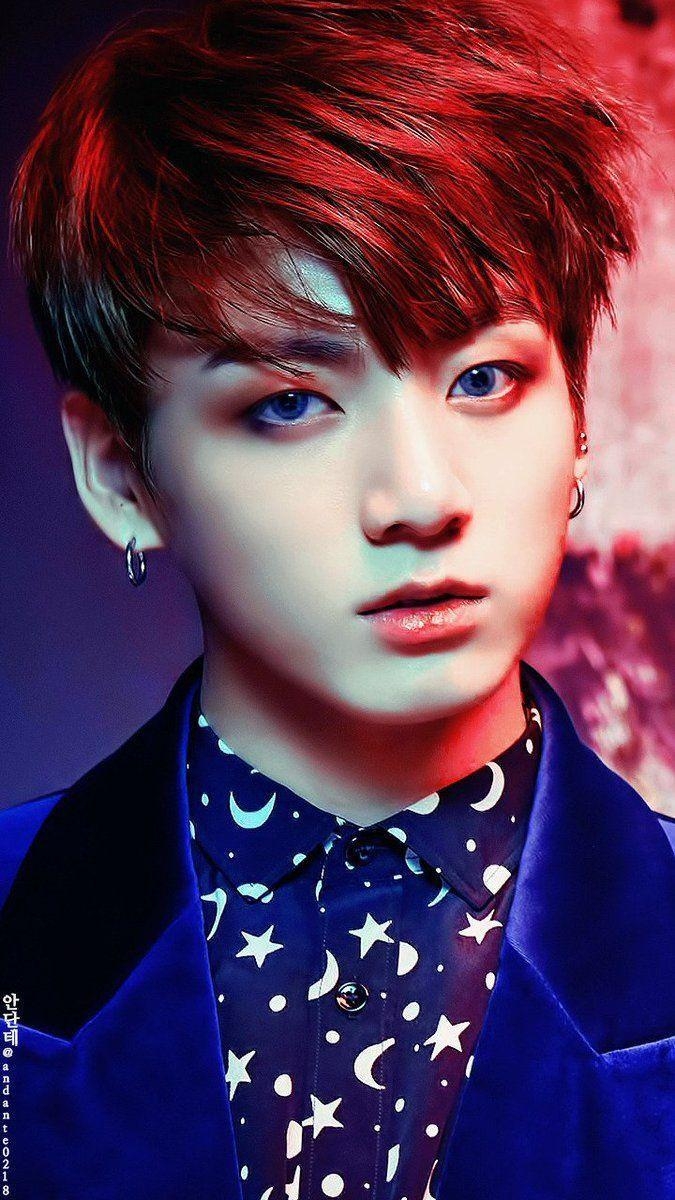 680x1200 Jungkook Wallpaper Cute For iPhone, Android and Desktop, Phone