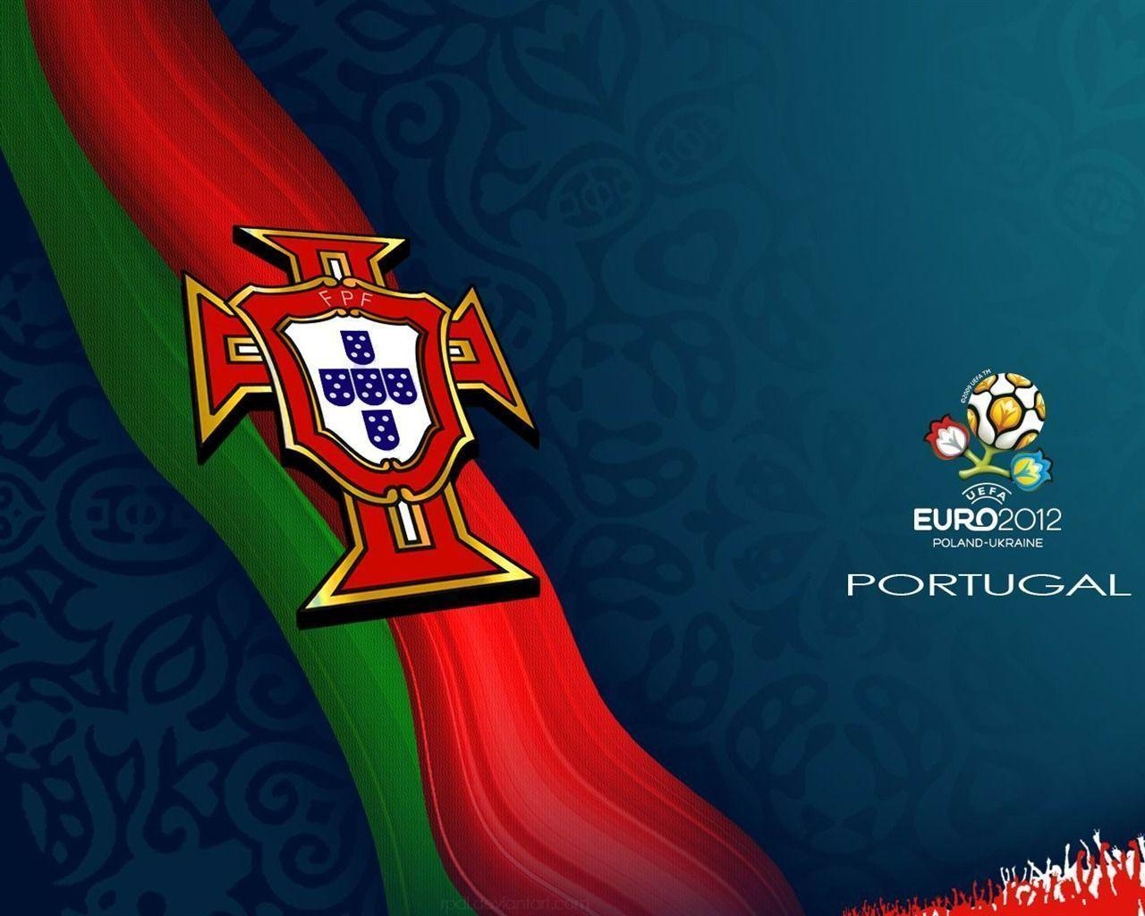 1280x1030 Portugal Wallpaper Wallpaper Background of Your Choice, Desktop