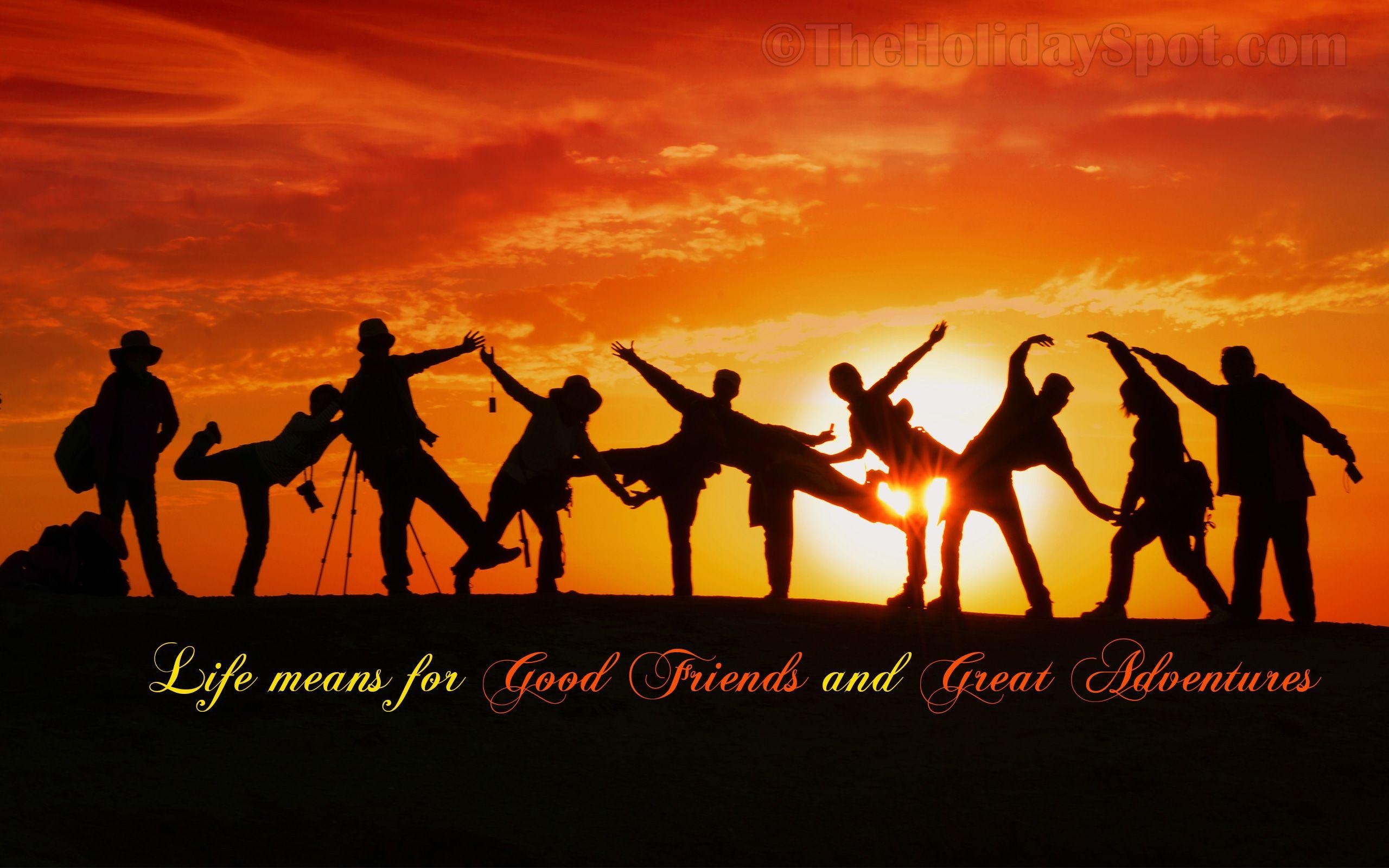 2560x1600 Friendship Day Wallpaper 2020. Friendship Image HD. Download Friendship Day Image, Desktop