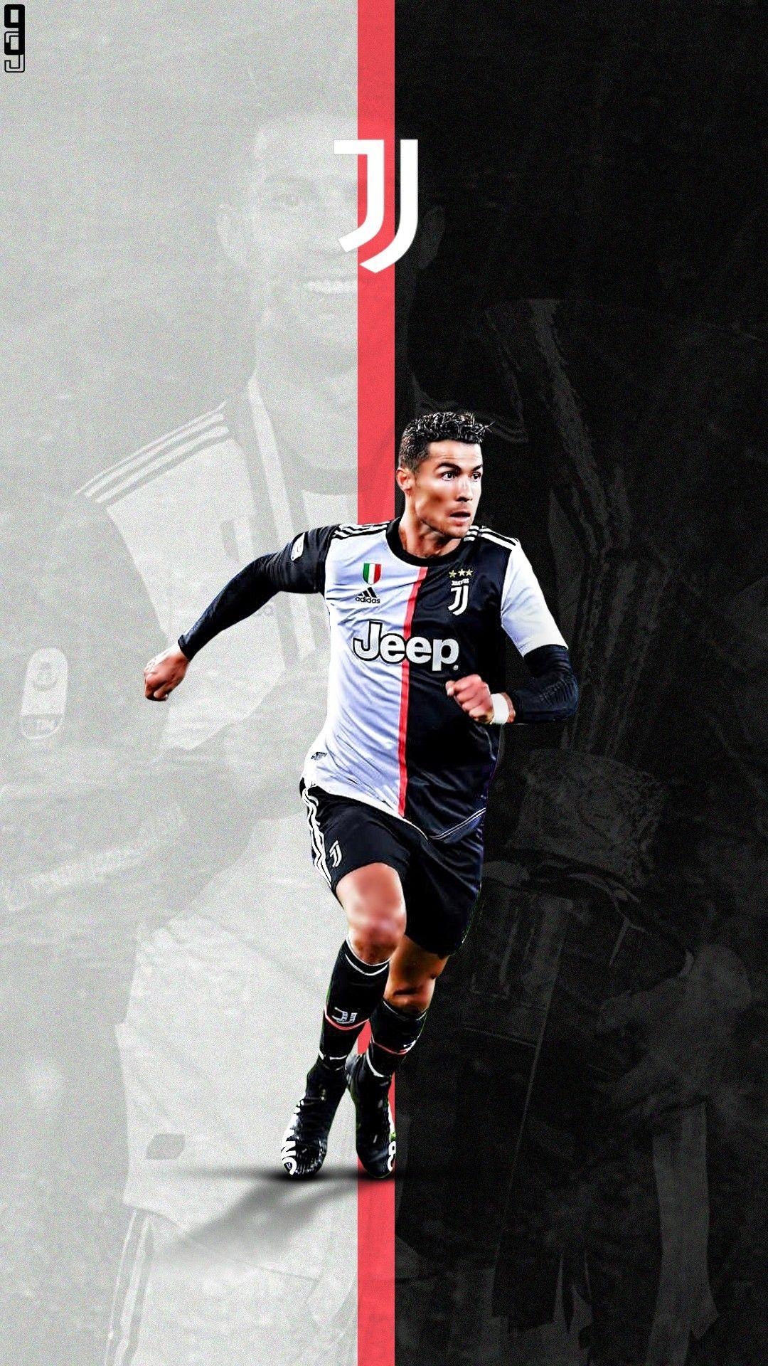 1080x1920 Ronaldo 2020 Wallpaper Free Ronaldo 2020 Background, Phone