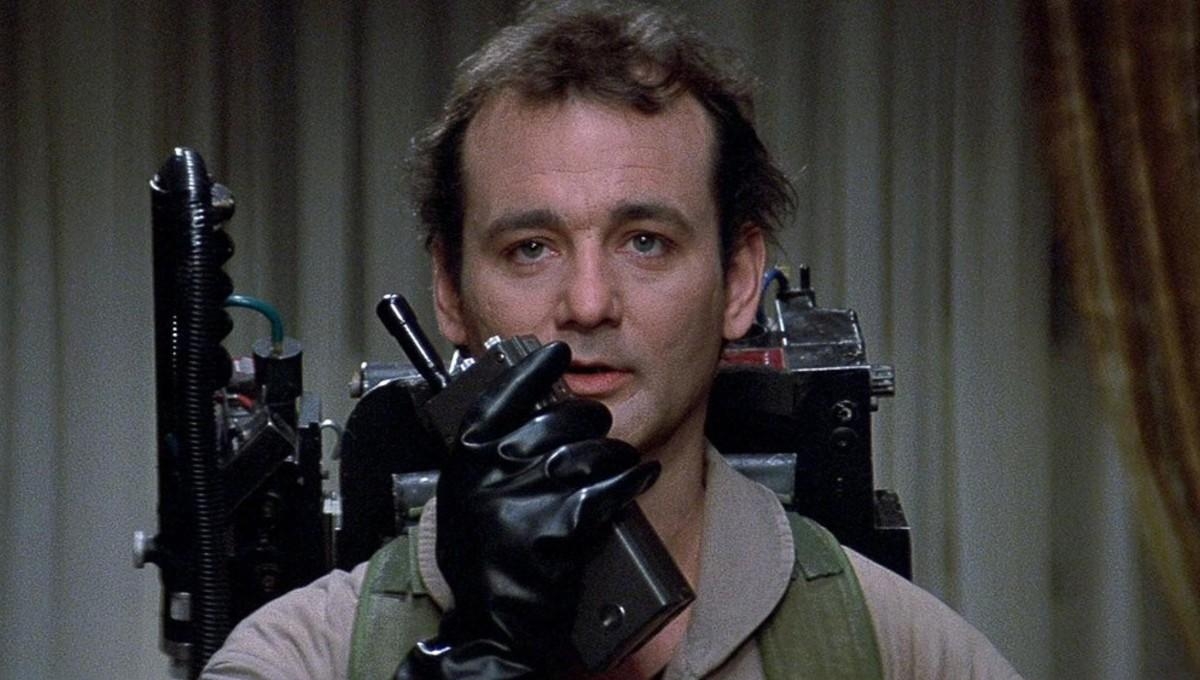 1200x680 Could Bill Murray appear in that Ghostbusters reboot after all, Desktop