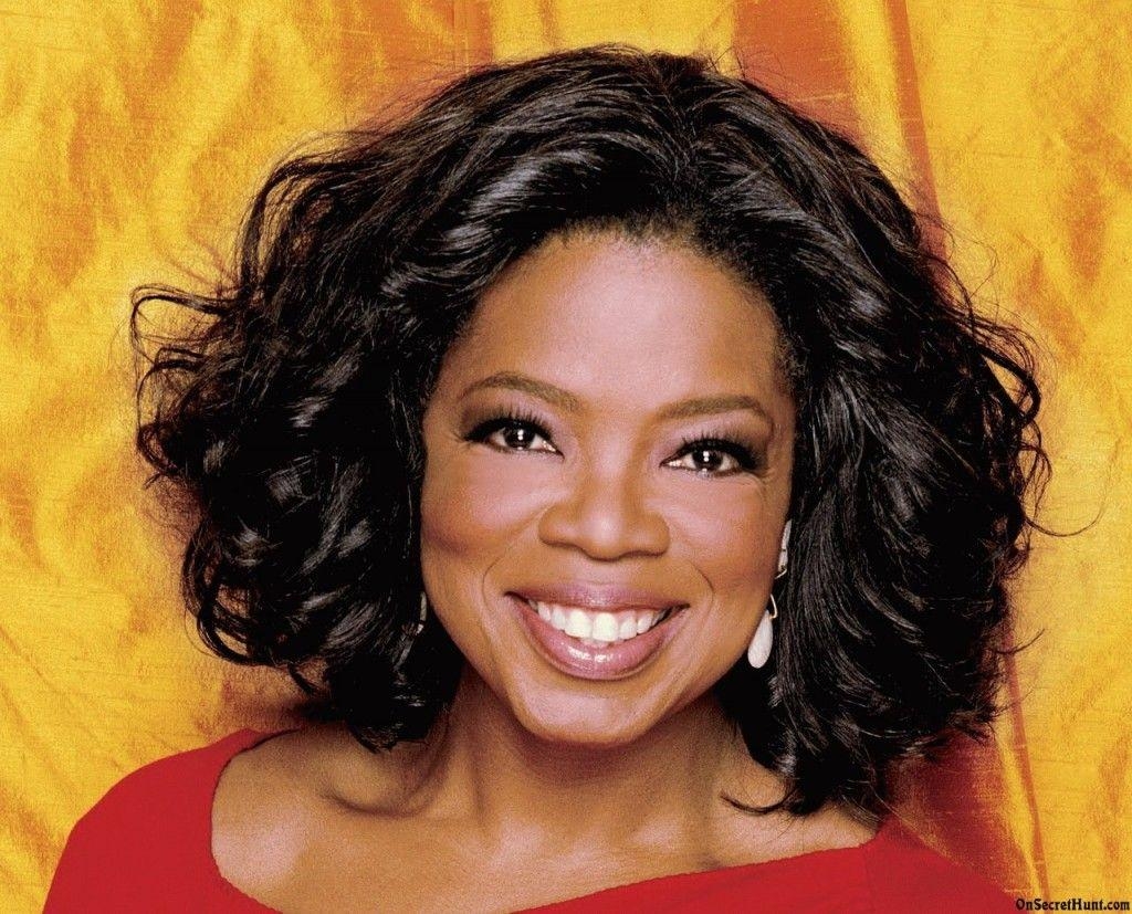 1030x830 Oprah Winfrey HD Desktop Wallpaper, Desktop