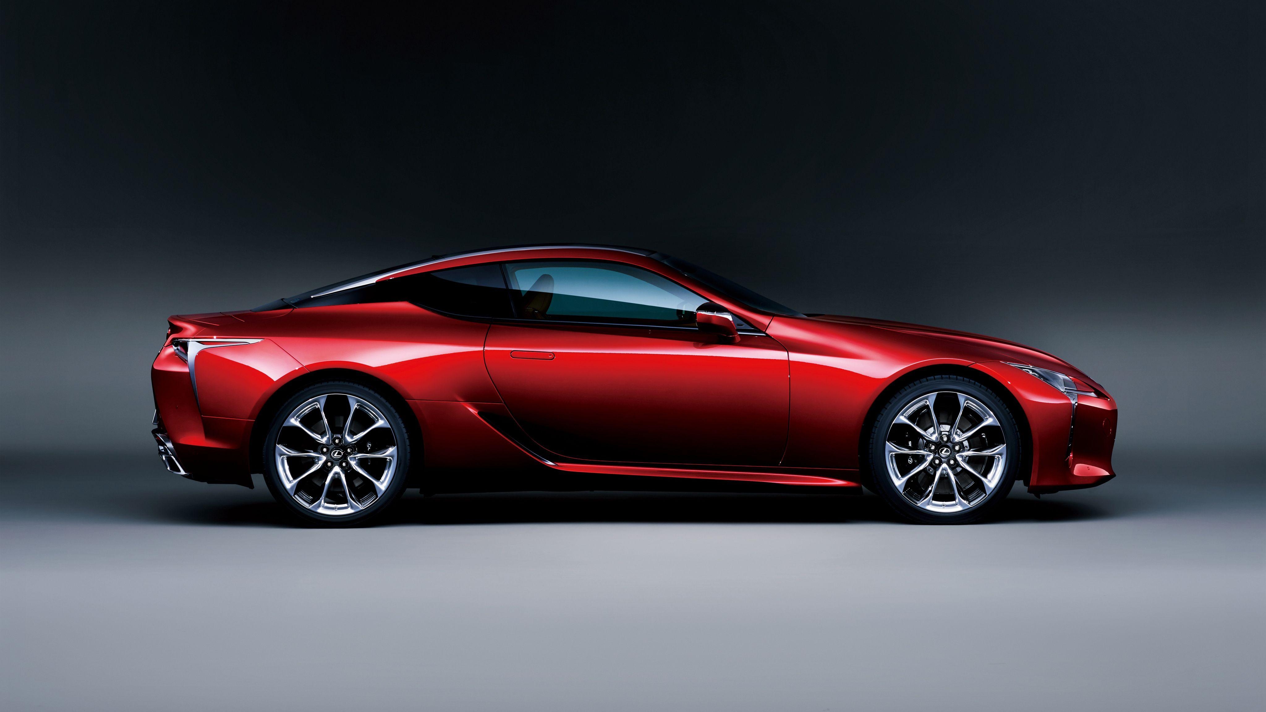 4100x2310 Lexus LC 500 2 Wallpaper. HD Car Wallpaper, Desktop