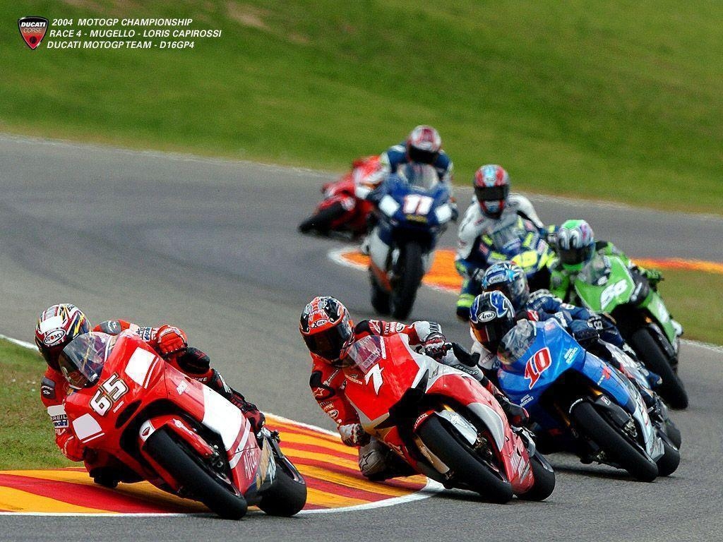 1030x770 Jarvis Varnado: Moto Gp Wallpaper, Desktop