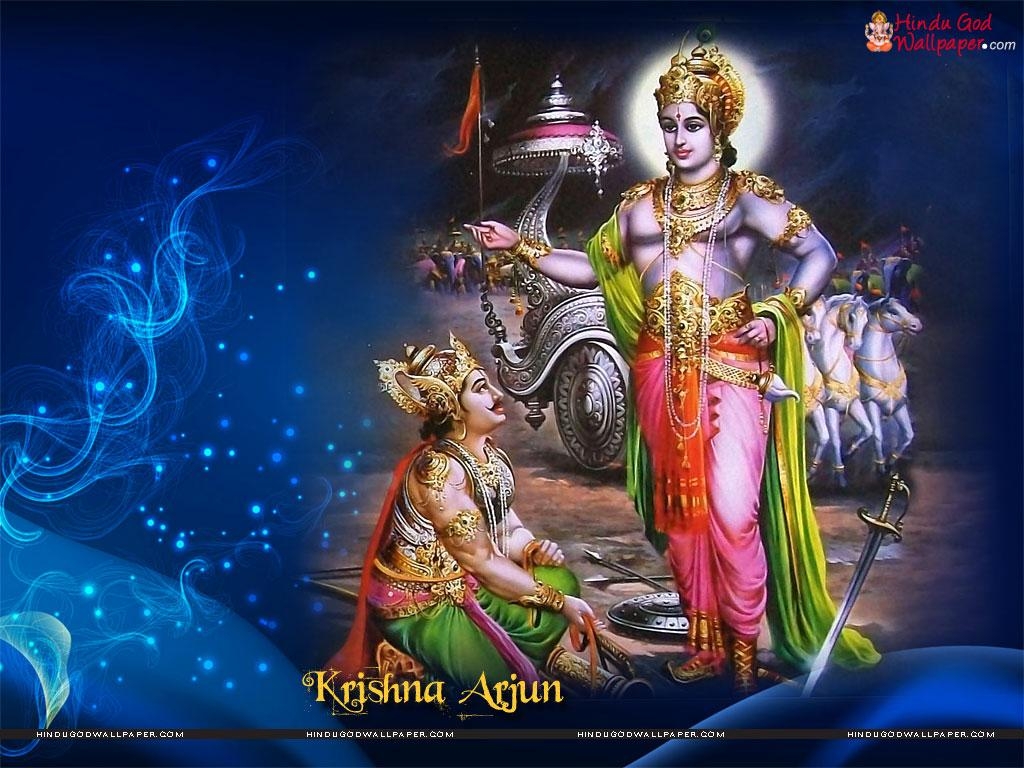 1030x770 Arjuna Wallpaper. Arjuna Krishna, Desktop