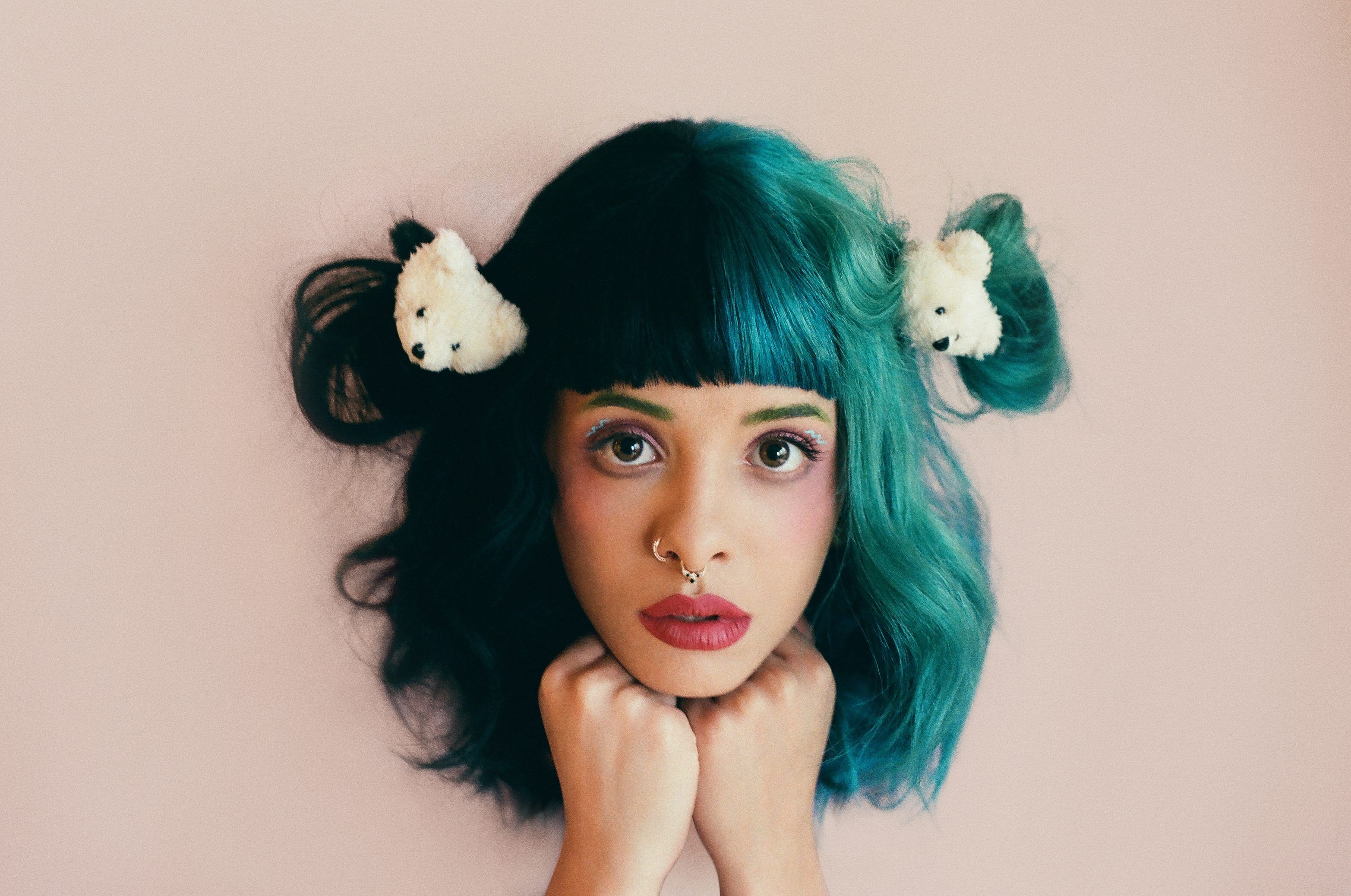 3130x2080 Melanie Martinez Wallpaper HD, Desktop